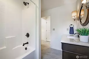 9626 W 34th Crest, Blaine, WA 98230 - Photo 22