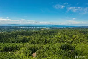 9626 W 34th Crest, Blaine, WA 98230 - Photo 38