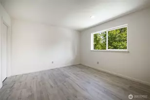 9626 W 34th Crest, Blaine, WA 98230 - Photo 24