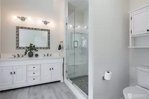 9626 W 34th Crest, Blaine, WA 98230 - Photo 18