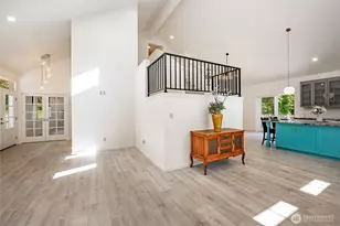 9626 W 34th Crest, Blaine, WA 98230 - Photo 6