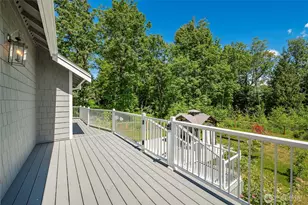 9626 W 34th Crest, Blaine, WA 98230 - Photo 32