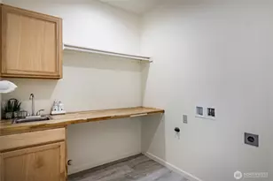 9626 W 34th Crest, Blaine, WA 98230 - Photo 14