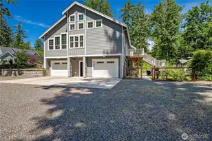 9626 W 34th Crest, Blaine, WA 98230 - Photo 34