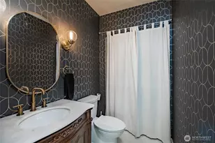 9626 W 34th Crest, Blaine, WA 98230 - Photo 36