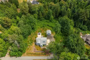 9626 W 34th Crest, Blaine, WA 98230 - Photo 40