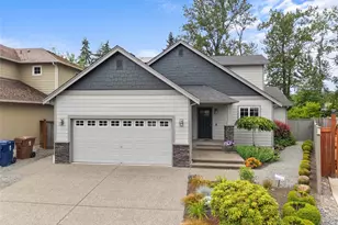 5906 Alaska Ct, Tacoma, WA 98408 - Photo 1