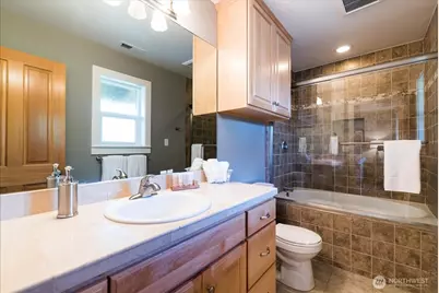 408 Manson Boulevard, Manson, WA 98831 - Photo 26