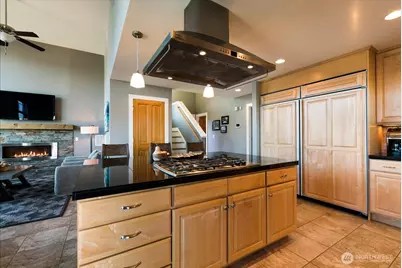 408 Manson Boulevard, Manson, WA 98831 - Photo 8