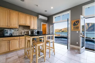 408 Manson Boulevard, Manson, WA 98831 - Photo 22