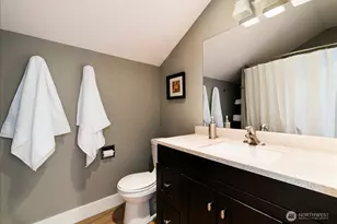 408 Manson Blvd, Manson, WA 98831 - Photo 32