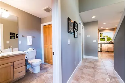 408 Manson Boulevard, Manson, WA 98831 - Photo 34