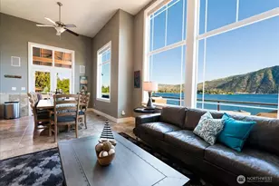408 Manson Blvd, Manson, WA 98831 - Photo 12