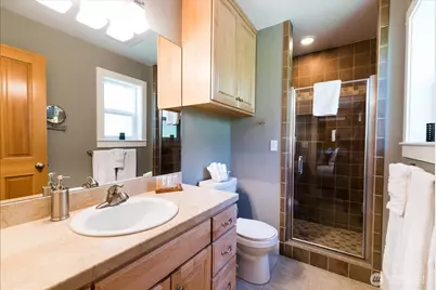 408 Manson Boulevard, Manson, WA 98831 - Photo 24