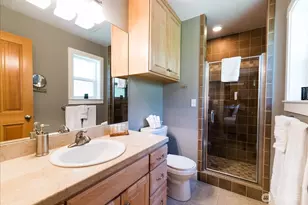 408 Manson Blvd, Manson, WA 98831 - Photo 24