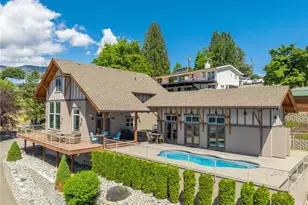 408 Manson Blvd, Manson, WA 98831 - Photo 36