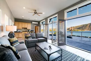 408 Manson Blvd, Manson, WA 98831 - Photo 20
