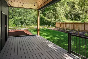5512 Preston-Fall City Rd SE, Fall City, WA 98024 - Photo 38