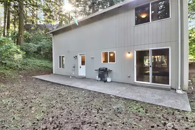 22323 Glenview Court SE, Yelm, WA 98597 - Photo 30