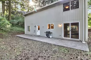 22323 Glenview Ct SE, Yelm, WA 98597 - Photo 30