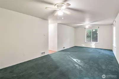 22323 Glenview Court SE, Yelm, WA 98597 - Photo 12