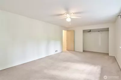 22323 Glenview Court SE, Yelm, WA 98597 - Photo 24