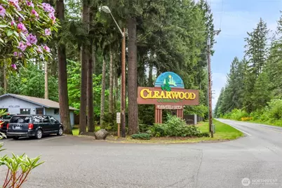 22323 Glenview Court SE, Yelm, WA 98597 - Photo 40