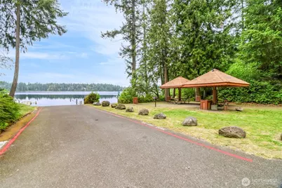 22323 Glenview Court SE, Yelm, WA 98597 - Photo 36