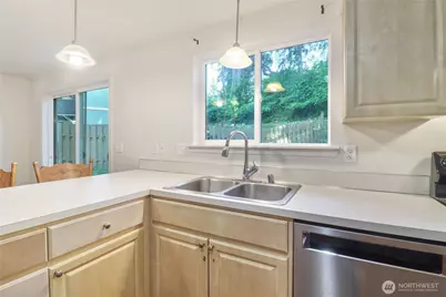 22323 Glenview Court SE, Yelm, WA 98597 - Photo 10