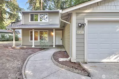 22323 Glenview Court SE, Yelm, WA 98597 - Photo 2