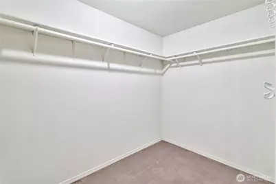 22323 Glenview Court SE, Yelm, WA 98597 - Photo 20