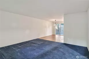 22323 Glenview Ct SE, Yelm, WA 98597 - Photo 6