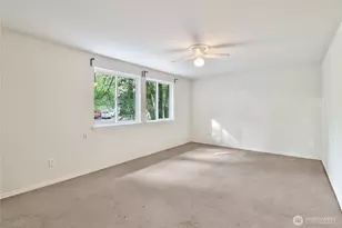 22323 Glenview Ct SE, Yelm, WA 98597 - Photo 26