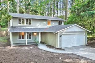 22323 Glenview Ct SE, Yelm, WA 98597 - Photo 1