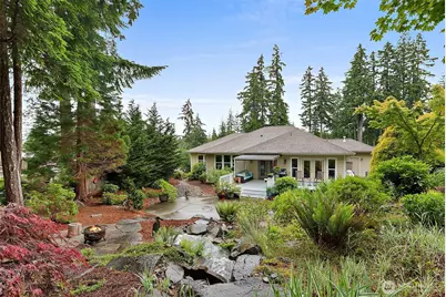 321 E Fairway Dr, Allyn, WA 98524 - Photo 30