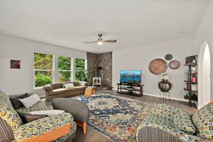 321 E Fairway Dr, Allyn, WA 98524 - Photo 6