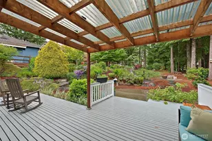 321 E Fairway Dr, Allyn, WA 98524 - Photo 14