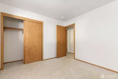 620 Coronado Avenue, Coupeville, WA 98239 - Photo 22