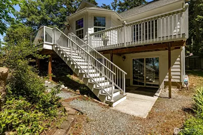 620 Coronado Avenue, Coupeville, WA 98239 - Photo 26