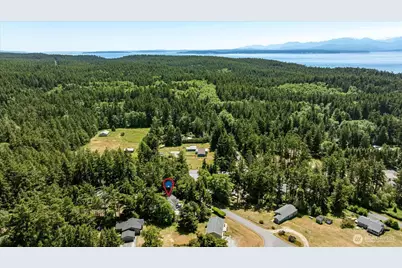 620 Coronado Avenue, Coupeville, WA 98239 - Photo 34