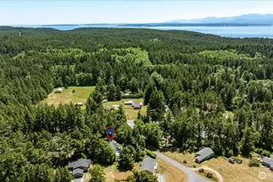 620 Coronado Ave, Coupeville, WA 98239 - Photo 34