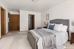 620 Coronado Ave, Coupeville, WA 98239 - Photo 18