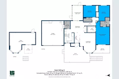 620 Coronado Avenue, Coupeville, WA 98239 - Photo 40