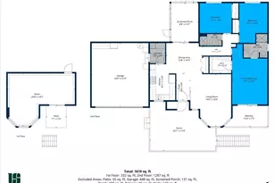 620 Coronado Ave, Coupeville, WA 98239 - Photo 40