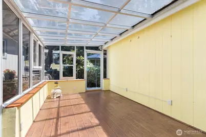 620 Coronado Avenue, Coupeville, WA 98239 - Photo 14