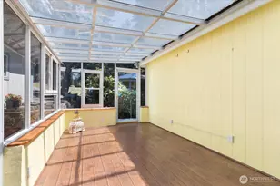 620 Coronado Ave, Coupeville, WA 98239 - Photo 14