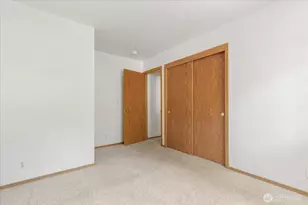 620 Coronado Ave, Coupeville, WA 98239 - Photo 24