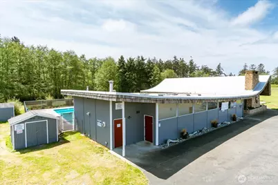 620 Coronado Avenue, Coupeville, WA 98239 - Photo 38