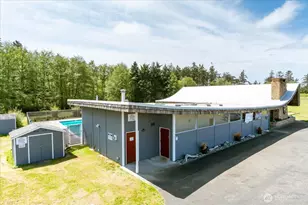 620 Coronado Ave, Coupeville, WA 98239 - Photo 38