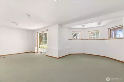 620 Coronado Avenue, Coupeville, WA 98239 - Photo 28